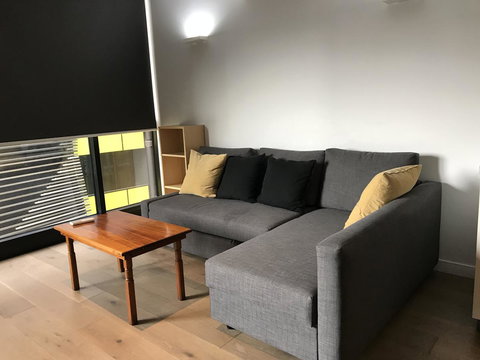 Mel-Uni Village - Accommodation Mooloolaba 0