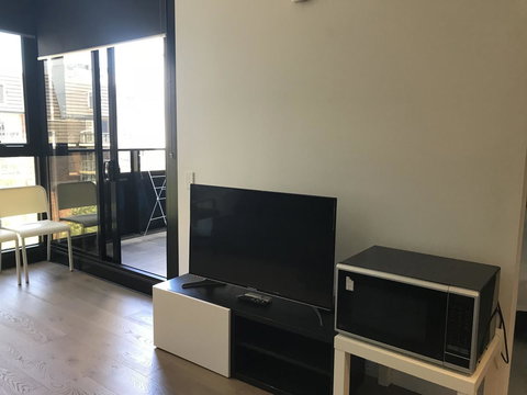 Mel-Uni Village - Accommodation Mooloolaba 34