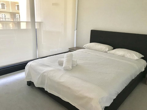 Mel-Uni Village - Accommodation Mooloolaba 27