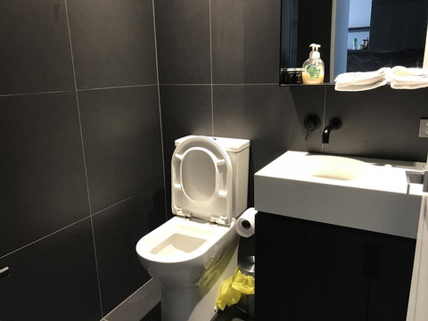 Mel-Uni Village - Accommodation Mooloolaba 20