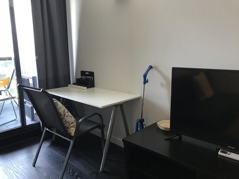 Mel-Uni Village - Accommodation Mooloolaba 15