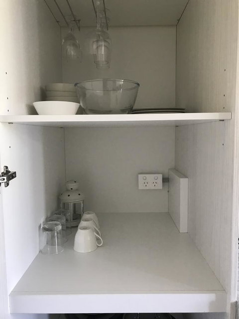 Mel-Uni Village - Accommodation Mooloolaba 30