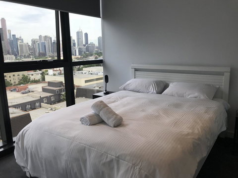 Mel-Uni Village - Accommodation Mooloolaba 40