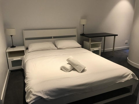 Mel-Uni Village - Accommodation Mooloolaba 19