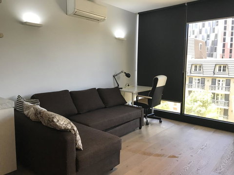 Mel-Uni Village - Accommodation Mooloolaba 35