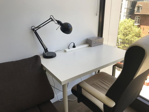 Mel-Uni Village - Accommodation Mooloolaba 28