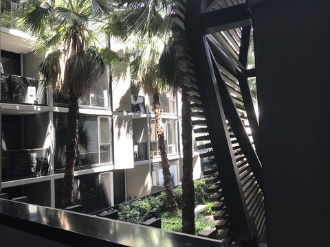 Mel-Uni Village - Accommodation Mooloolaba 11