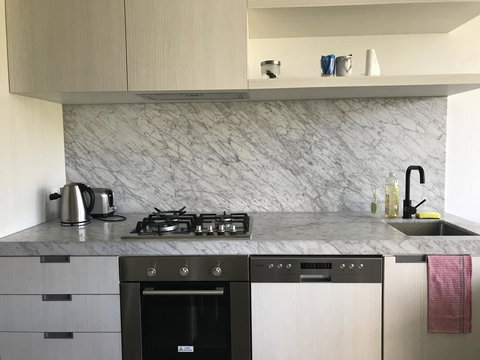 Mel-Uni Village - Accommodation Mooloolaba 31