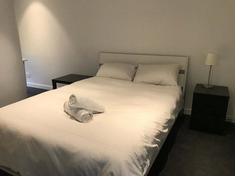 Mel-Uni Village - Accommodation Mooloolaba 42