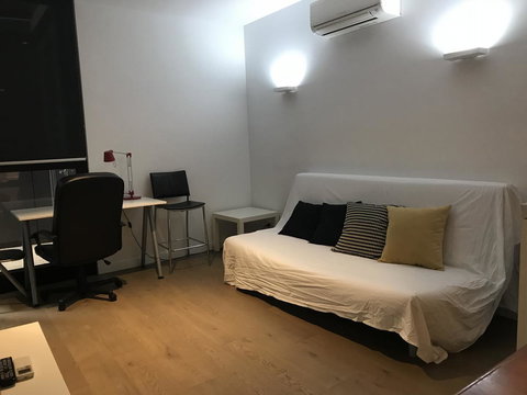 Mel-Uni Village - Accommodation Mooloolaba 38