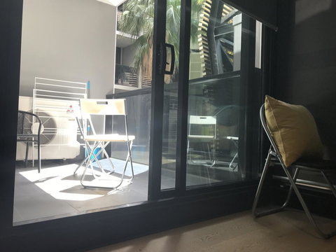 Mel-Uni Village - Accommodation Mooloolaba 9