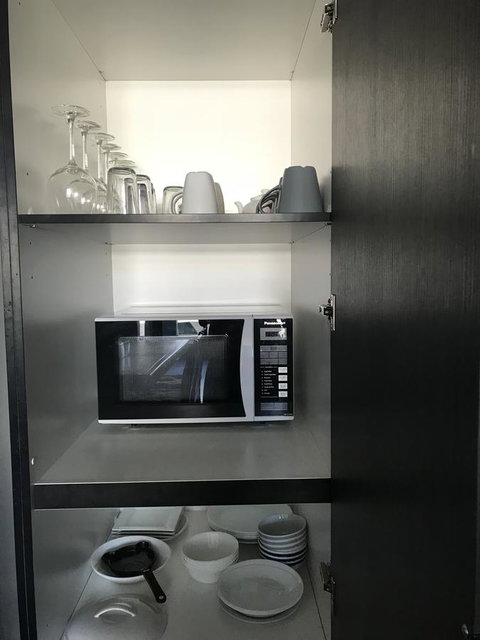 Mel-Uni Village - Accommodation Mooloolaba 23