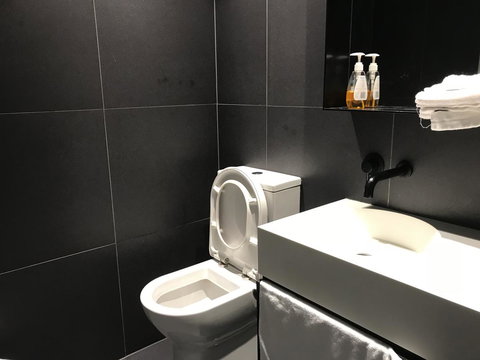 Mel-Uni Village - Accommodation Mooloolaba 43