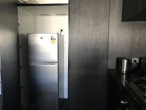 Mel-Uni Village - Accommodation Mooloolaba 24