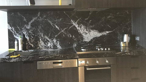 Mel-Uni Village - Accommodation Mooloolaba 18