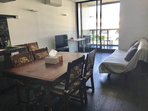 Mel-Uni Village - Accommodation Mooloolaba 26