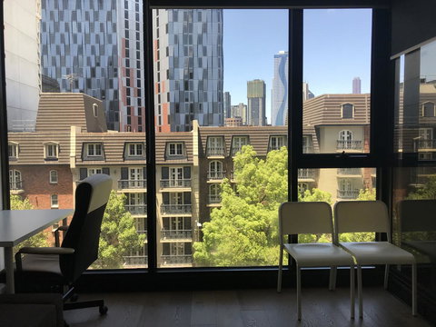 Mel-Uni Village - Accommodation Mooloolaba 33