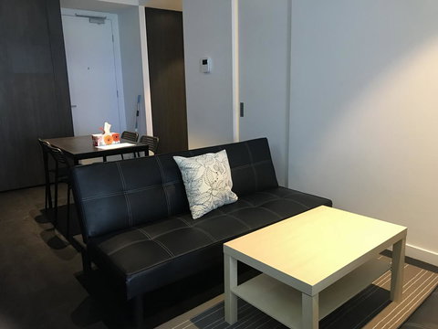 Mel-Uni Village - Accommodation Mooloolaba 17