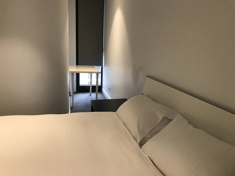 Mel-Uni Village - Accommodation Mooloolaba 41