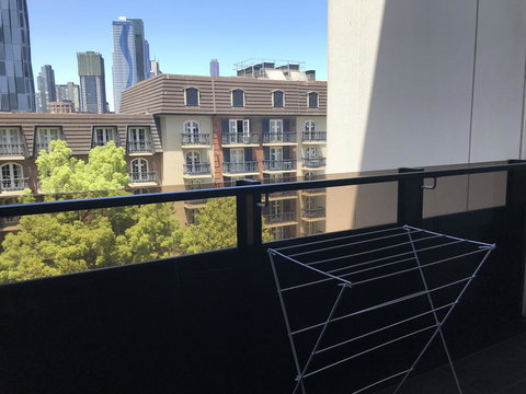 Mel-Uni Village - Accommodation Mooloolaba 32