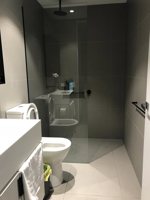 Mel-Uni Village - Accommodation Mooloolaba 36