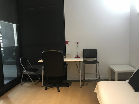 Mel-Uni Village - Accommodation Mooloolaba 12