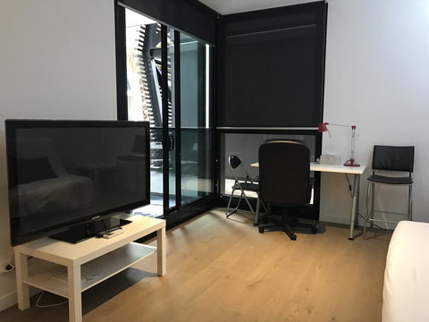 Mel-Uni Village - Accommodation Mooloolaba 37