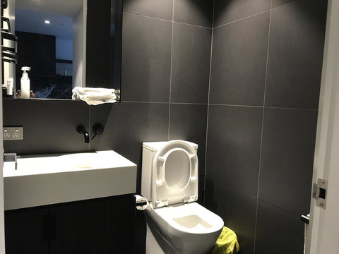 Mel-Uni Village - Accommodation Mooloolaba 13