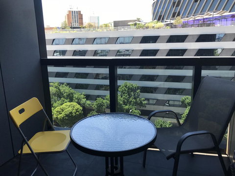 Mel-Uni Village - Accommodation Mooloolaba 14