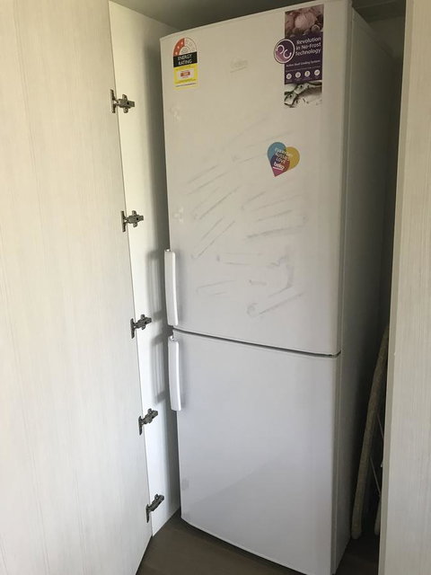 Mel-Uni Village - Accommodation Mooloolaba 29