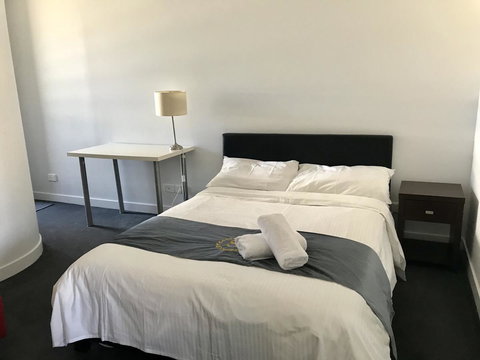 Mel-Uni Village - Accommodation Mooloolaba 21