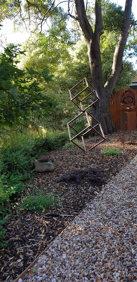 Tangenong Cottages - Accommodation Mooloolaba 4