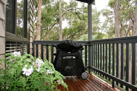 Tangenong Cottages - Accommodation Mooloolaba 17