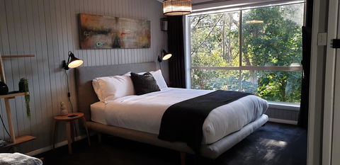 Tangenong Cottages - Accommodation Mooloolaba 7