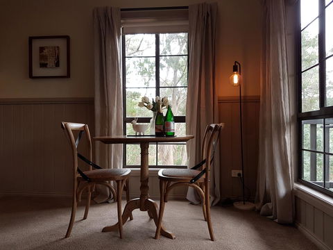 Tangenong Cottages - Accommodation Mooloolaba 14