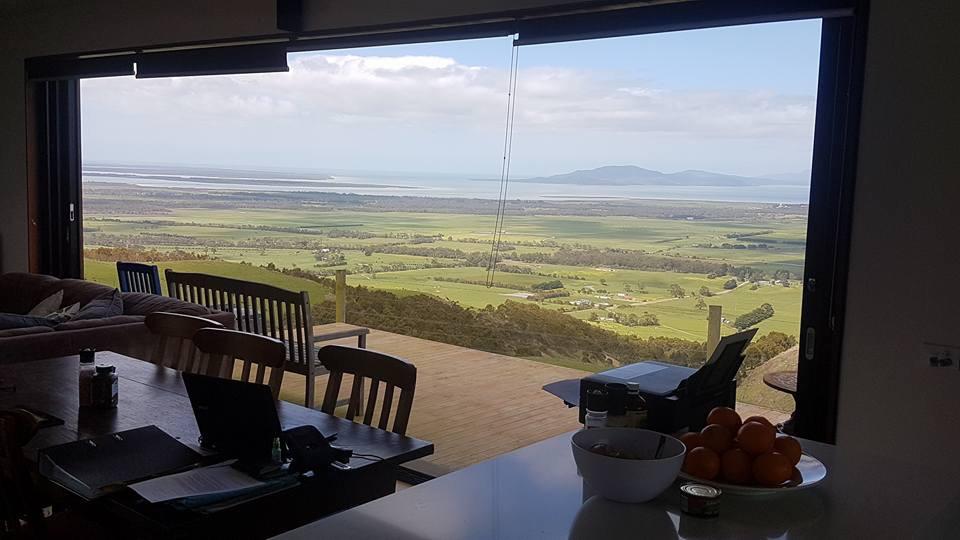  Accommodation Mooloolaba