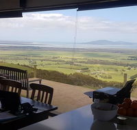 One Tree Hill - Accommodation Mooloolaba