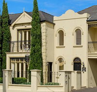 Sea Shells on Banyan Apartment - Accommodation Mooloolaba
