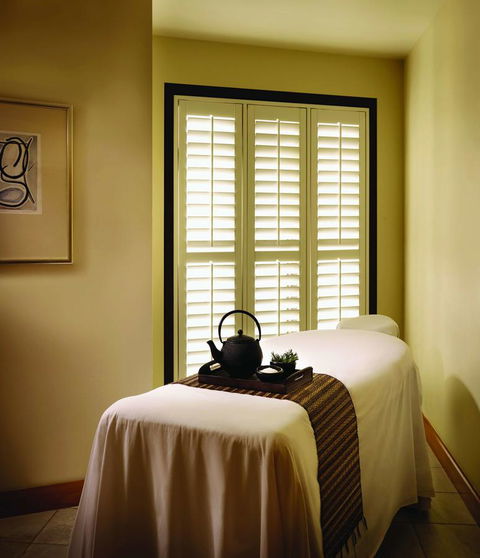 Park Hyatt Melbourne - Accommodation Mooloolaba 7