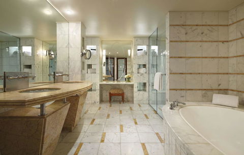 Park Hyatt Melbourne - Accommodation Mooloolaba 31