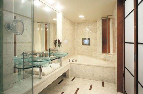 Park Hyatt Melbourne - Accommodation Mooloolaba 16