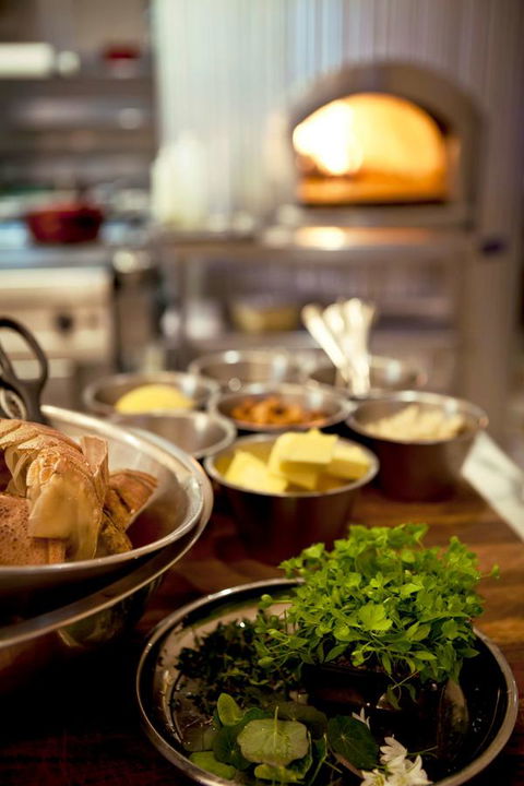 Park Hyatt Melbourne - Accommodation Mooloolaba 26