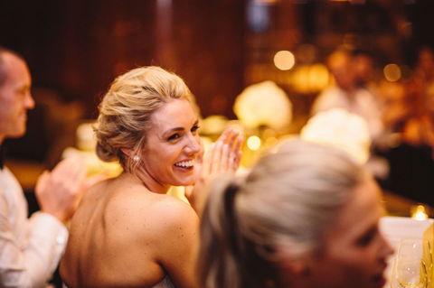 Park Hyatt Melbourne - Accommodation Mooloolaba 20