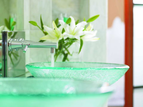 Park Hyatt Melbourne - Accommodation Mooloolaba 12