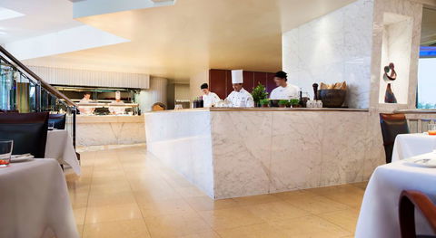 Park Hyatt Melbourne - Accommodation Mooloolaba 5