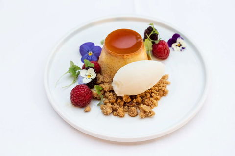 Park Hyatt Melbourne - Accommodation Mooloolaba 35