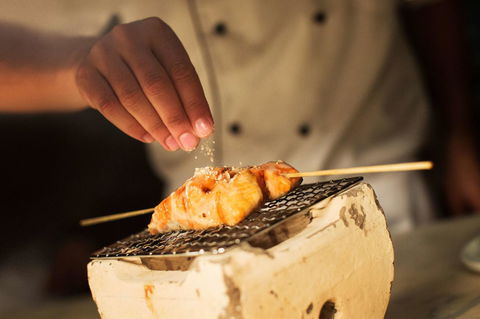 Park Hyatt Melbourne - Accommodation Mooloolaba 29