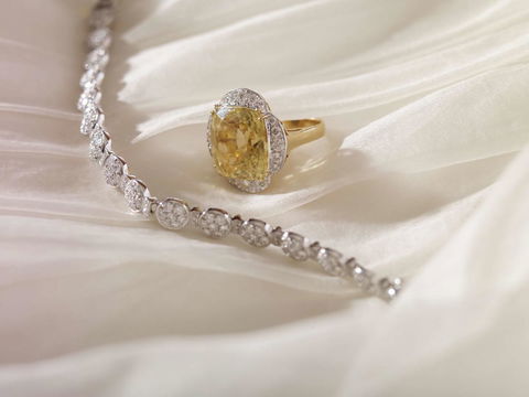 Park Hyatt Melbourne - Accommodation Mooloolaba 21