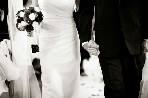 Park Hyatt Melbourne - Accommodation Mooloolaba 19