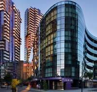 The Sebel Melbourne Docklands - Accommodation Mooloolaba